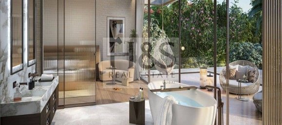 6 bedrooms Villa in Tilal Al Ghaf, UAE No. 16507 5