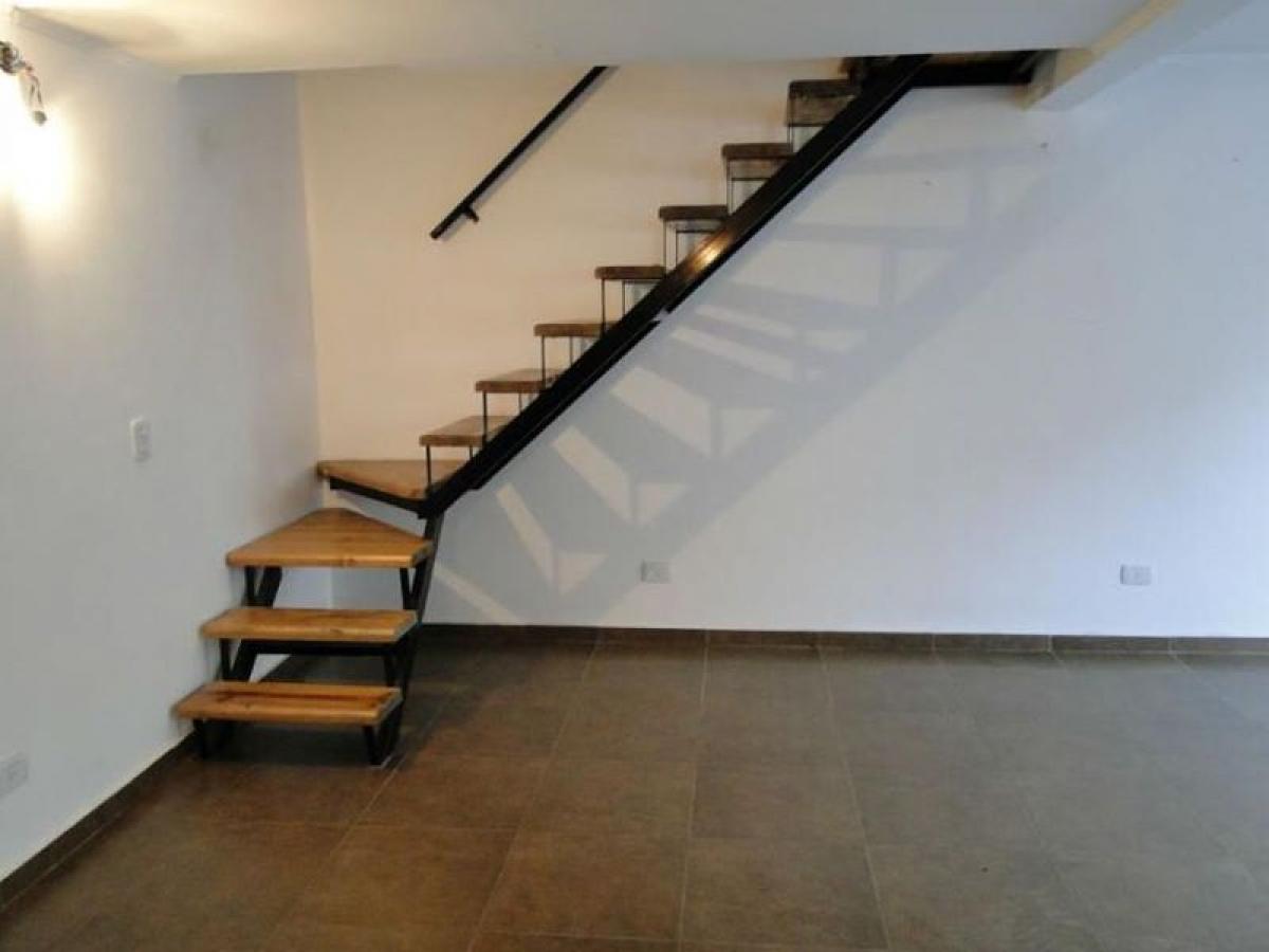 2 bedrooms House in Ezeiza, Argentina No. 20624