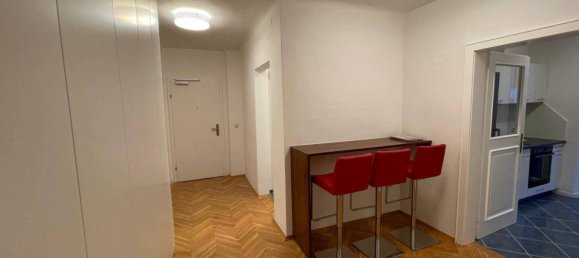 2 rooms Apartment in Andritz, Austria No. 213666 5