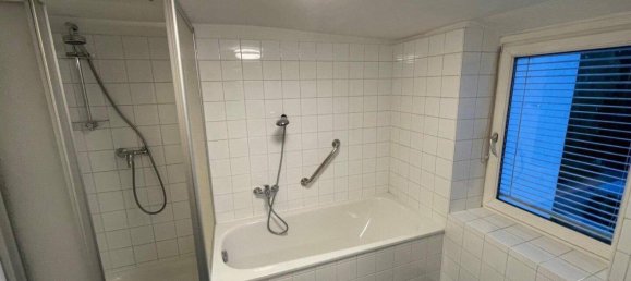 2 rooms Apartment in Andritz, Austria No. 213666 4