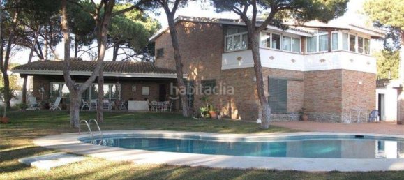 Villa T8 em Marbella, Spain N.º 32476 25
