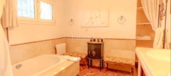 Villa T8 em Marbella, Spain N.º 32476 10