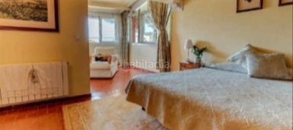 Villa T8 em Marbella, Spain N.º 32476 6