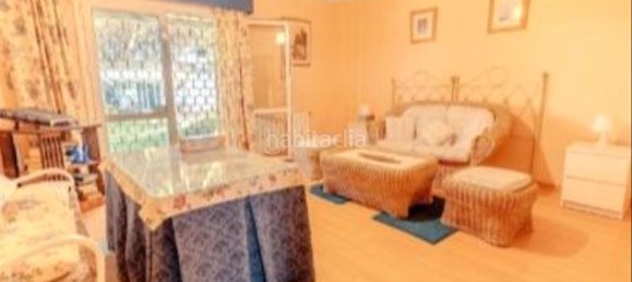 Villa T8 em Marbella, Spain N.º 32476 5