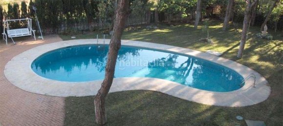 Villa T8 em Marbella, Spain N.º 32476 16