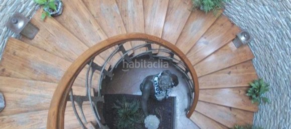 Villa T8 em Marbella, Spain N.º 32476 14