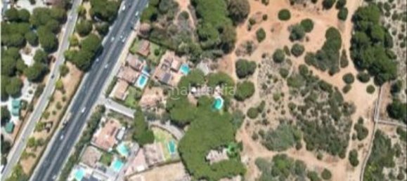 Villa T8 em Marbella, Spain N.º 32476 30