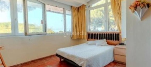 Villa T8 em Marbella, Spain N.º 32476 9