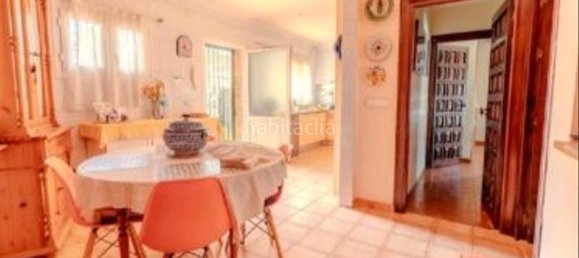 Villa T8 em Marbella, Spain N.º 32476 11