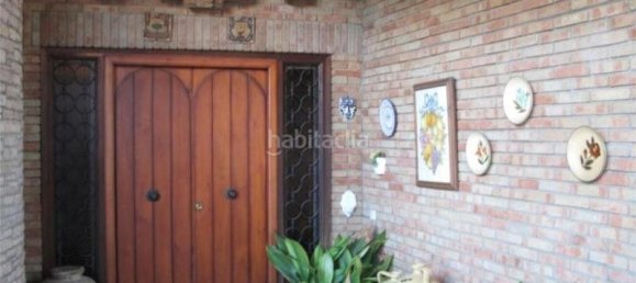Villa T8 em Marbella, Spain N.º 32476 29
