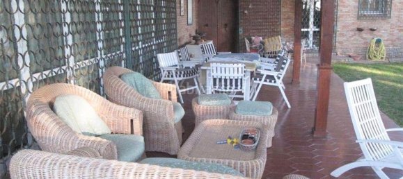 Villa T8 em Marbella, Spain N.º 32476 21