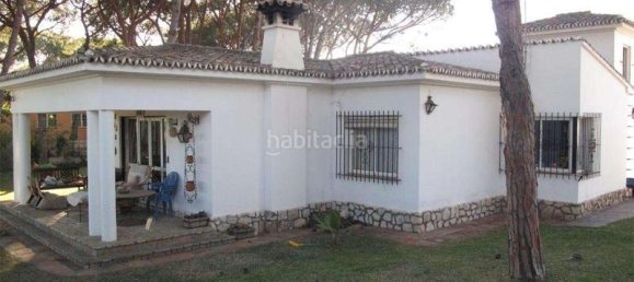 Villa T8 em Marbella, Spain N.º 32476 31