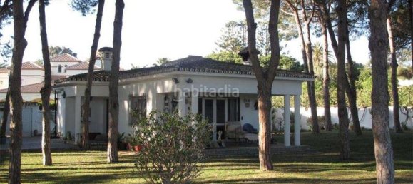 Villa T8 em Marbella, Spain N.º 32476 24