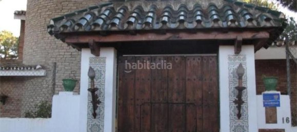 Villa T8 em Marbella, Spain N.º 32476 26