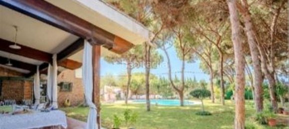 Villa T8 em Marbella, Spain N.º 32476 20