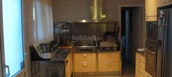 Villa T8 em Marbella, Spain N.º 32476 27