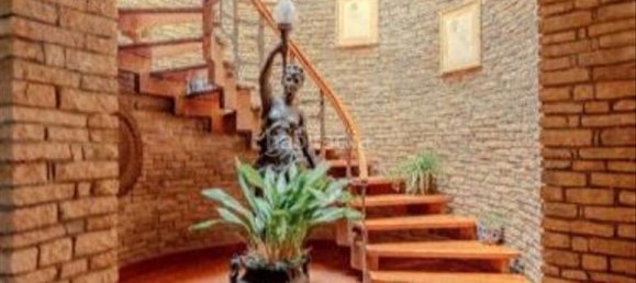 Villa T8 em Marbella, Spain N.º 32476 13