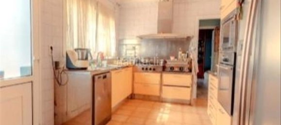 Villa T8 em Marbella, Spain N.º 32476 12