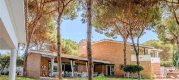 Villa T8 em Marbella, Spain N.º 32476 23