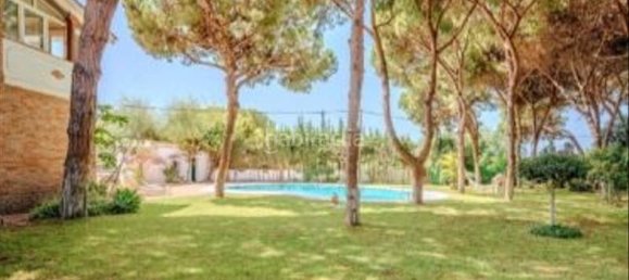 Villa T8 em Marbella, Spain N.º 32476 22