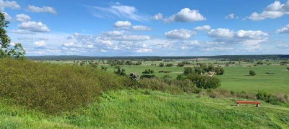 Дом с 5 комнатами в Уккермарк, Германия № 319784 24