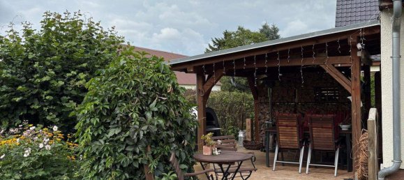 Дом с 5 комнатами в Уккермарк, Германия № 319784 4