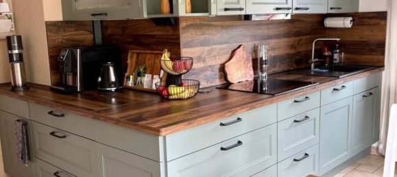 Дом с 5 комнатами в Уккермарк, Германия № 319784 10