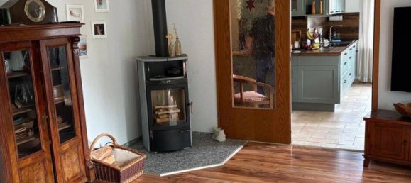 Дом с 5 комнатами в Уккермарк, Германия № 319784 13