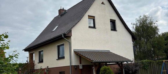 Дом с 5 комнатами в Уккермарк, Германия № 319784 2