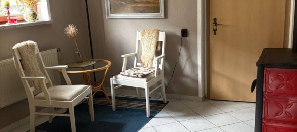 Дом с 5 комнатами в Уккермарк, Германия № 319784 21