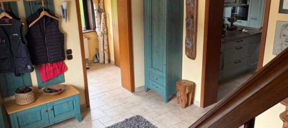 Дом с 5 комнатами в Уккермарк, Германия № 319784 8