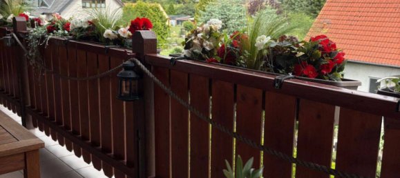 Дом с 5 комнатами в Уккермарк, Германия № 319784 17