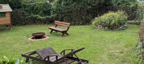 Дом с 5 комнатами в Уккермарк, Германия № 319784 5