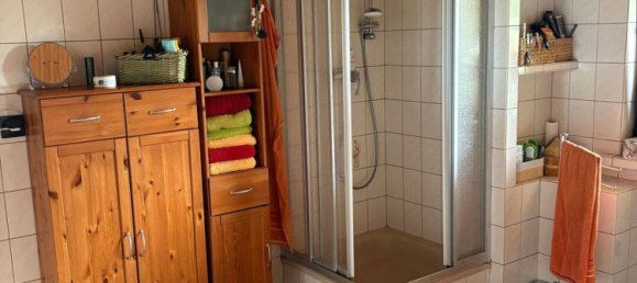 Дом с 5 комнатами в Уккермарк, Германия № 319784 18