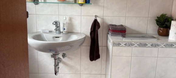 Дом с 5 комнатами в Уккермарк, Германия № 319784 15