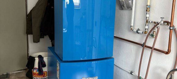 Дом с 5 комнатами в Уккермарк, Германия № 319784 23