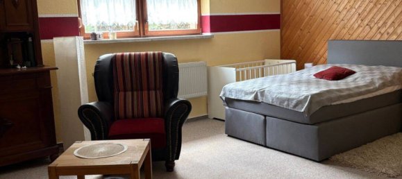 Дом с 5 комнатами в Уккермарк, Германия № 319784 20