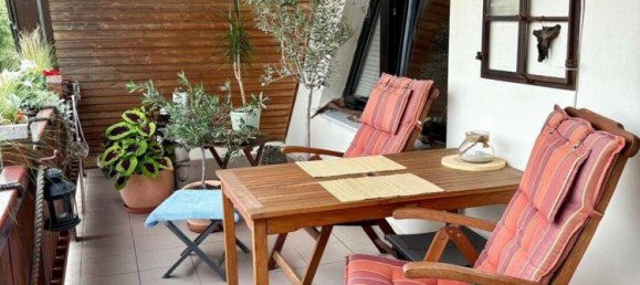 Дом с 5 комнатами в Уккермарк, Германия № 319784 16