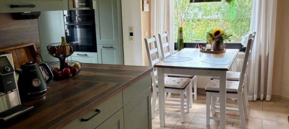 Дом с 5 комнатами в Уккермарк, Германия № 319784 9