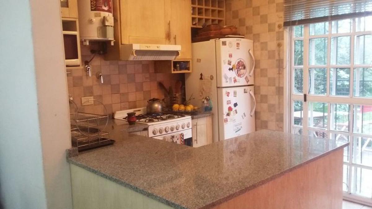 2 غرف نوم منزل في San Miguel, Argentina رقم 97753