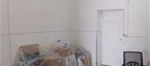 2-salle Appartement à Trieste, Italy No. 297461 7