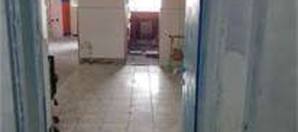 2-salle Appartement à Trieste, Italy No. 297461 2