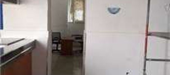 2-salle Appartement à Trieste, Italy No. 297461 4