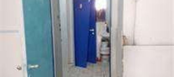 2-salle Appartement à Trieste, Italy No. 297461 5