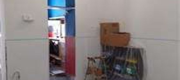 2-salle Appartement à Trieste, Italy No. 297461 3