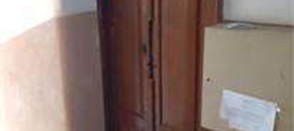 2-salle Appartement à Trieste, Italy No. 297461 6