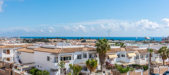 Villa T3 em Punta Prima, Spain N.º 9075 8