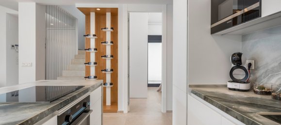 Villa T3 em Punta Prima, Spain N.º 9075 16