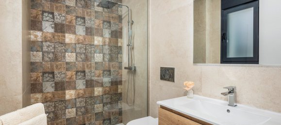 Villa T3 em Punta Prima, Spain N.º 9075 26