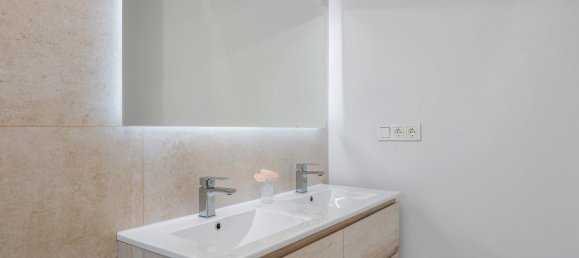 Villa T3 em Punta Prima, Spain N.º 9075 24